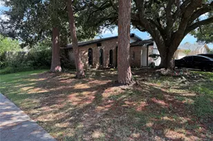 3103 Meadowview Dr, Missouri City, TX 77459 - Photo 1