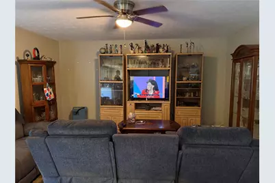 3103 Meadowview Drive, Missouri City, TX 77459 - Photo 5