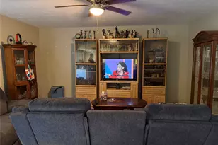 3103 Meadowview Dr, Missouri City, TX 77459 - Photo 5
