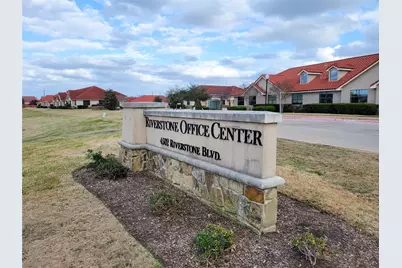 4502 Riverstone Boulevard #1104, Missouri City, TX 77459 - Photo 7