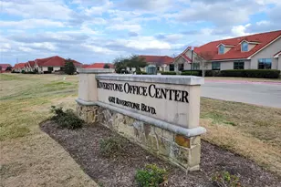 4502 Riverstone Blvd, Missouri City, TX 77459 - Photo 7