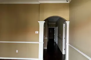 4502 Riverstone Blvd, Missouri City, TX 77459 - Photo 5