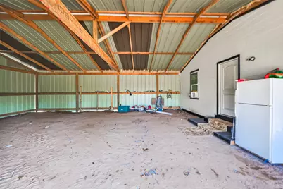 16507 Mill Drive, Rosharon, TX 77583 - Photo 17