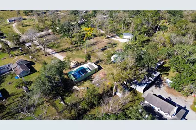 16507 Mill Drive, Rosharon, TX 77583 - Photo 25