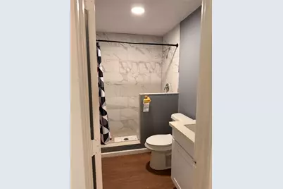 16507 Mill Drive, Rosharon, TX 77583 - Photo 33