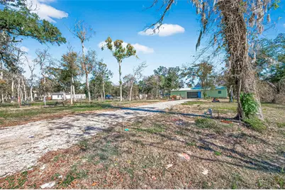 16507 Mill Drive, Rosharon, TX 77583 - Photo 9