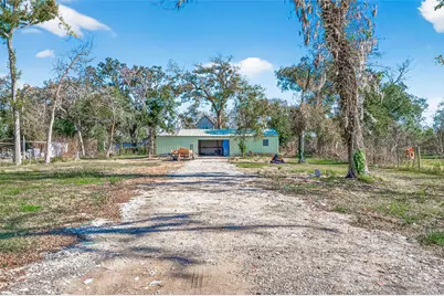 16507 Mill Drive, Rosharon, TX 77583 - Photo 3