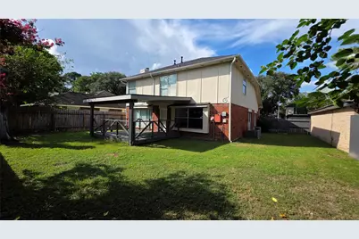16403 Salinas Lane, Houston, TX 77095 - Photo 17