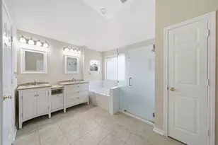 14715 Plains River Dr, Cypress, TX 77429 - Photo 9