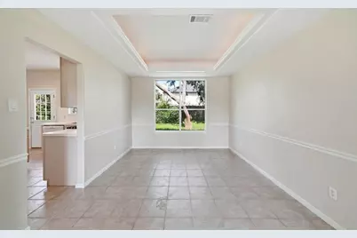 14715 Plains River Drive, Cypress, TX 77429 - Photo 5
