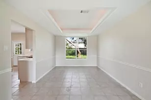 14715 Plains River Dr, Cypress, TX 77429 - Photo 5
