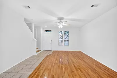 23613 Twisting Falls Drive, Spring, TX 77373 - Photo 5