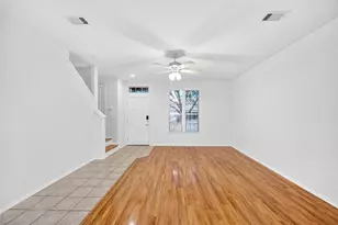 23613 Twisting Falls Dr, Spring, TX 77373 - Photo 5