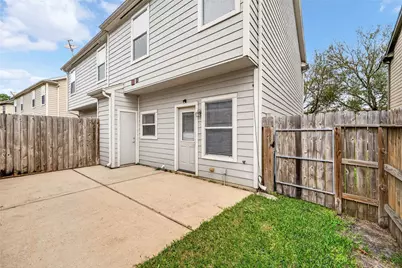 23613 Twisting Falls Drive, Spring, TX 77373 - Photo 37