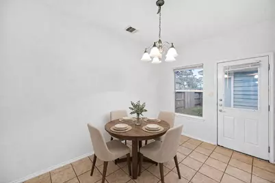 23613 Twisting Falls Drive, Spring, TX 77373 - Photo 9