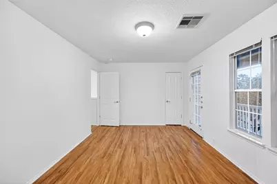 23613 Twisting Falls Drive, Spring, TX 77373 - Photo 27
