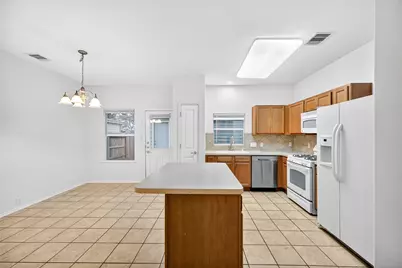 23613 Twisting Falls Drive, Spring, TX 77373 - Photo 15