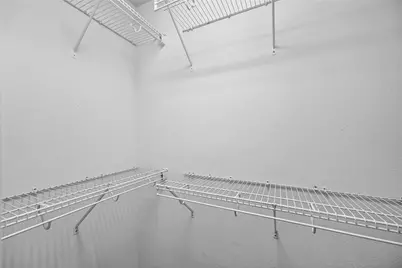 23613 Twisting Falls Drive, Spring, TX 77373 - Photo 23