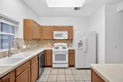 23613 Twisting Falls Drive, Spring, TX 77373 - Photo 11