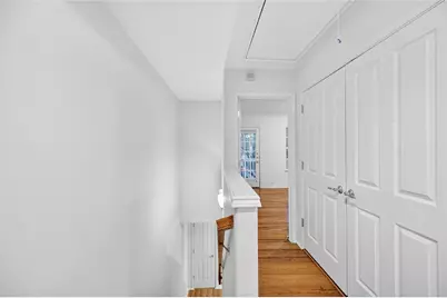 23613 Twisting Falls Drive, Spring, TX 77373 - Photo 19