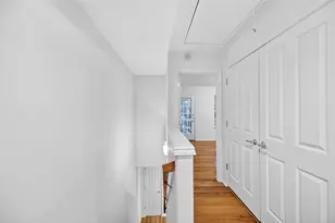 23613 Twisting Falls Dr, Spring, TX 77373 - Photo 19