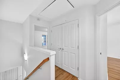 23613 Twisting Falls Drive, Spring, TX 77373 - Photo 17