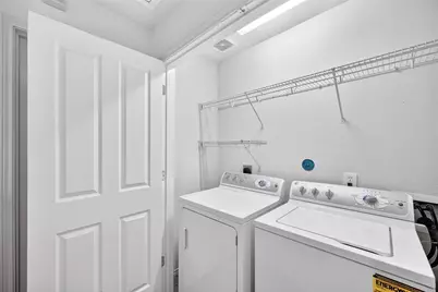 23613 Twisting Falls Drive, Spring, TX 77373 - Photo 35