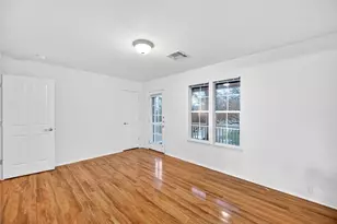 23613 Twisting Falls Dr, Spring, TX 77373 - Photo 29