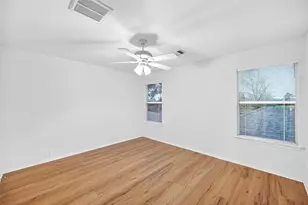 23613 Twisting Falls Dr, Spring, TX 77373 - Photo 21