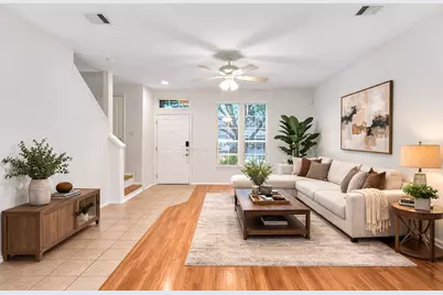 23613 Twisting Falls Drive, Spring, TX 77373 - Photo 3