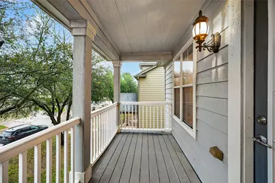 23613 Twisting Falls Drive, Spring, TX 77373 - Photo 33