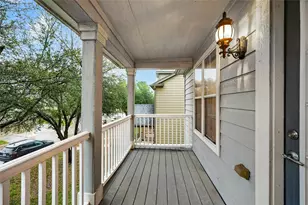 23613 Twisting Falls Dr, Spring, TX 77373 - Photo 33