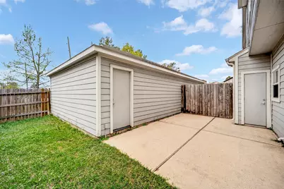 23613 Twisting Falls Drive, Spring, TX 77373 - Photo 39