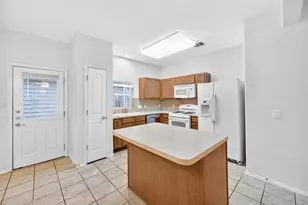 23613 Twisting Falls Dr, Spring, TX 77373 - Photo 13