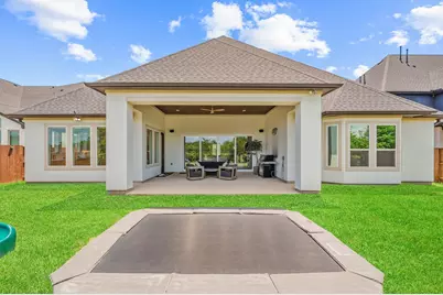 2211 Myrtle Manor Lane, Katy, TX 77493 - Photo 47