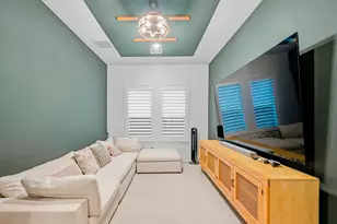 2211 Myrtle Mnr Ln, Katy, TX 77493 - Photo 13