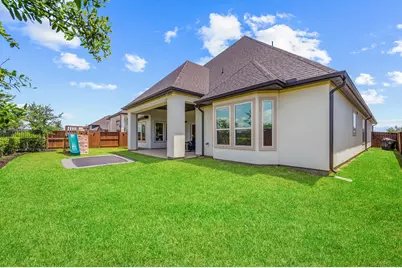 2211 Myrtle Manor Lane, Katy, TX 77493 - Photo 45