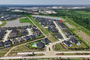 2211 Myrtle Mnr Ln, Katy, TX 77493 - Photo 49