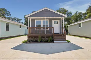 22837 E Community Dr, New Caney, TX 77357 - Photo 1