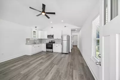 22837 E Community Drive #3, New Caney, TX 77357 - Photo 3