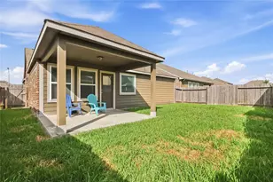 23426 Azalea Hill Trail, Spring, TX 77373 - Photo 15