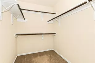 23426 Azalea Hill Trail, Spring, TX 77373 - Photo 11