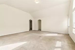 23426 Azalea Hill Trail, Spring, TX 77373 - Photo 3