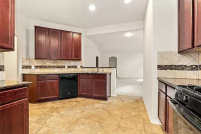 23426 Azalea Hill Trail, Spring, TX 77373 - Photo 7