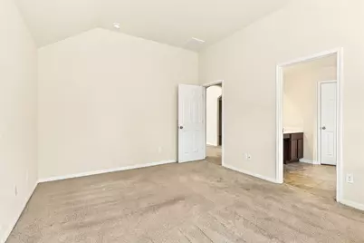 23426 Azalea Hill Trail, Spring, TX 77373 - Photo 9