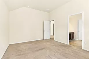23426 Azalea Hill Trail, Spring, TX 77373 - Photo 9