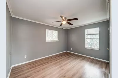 3630 Corksie Street, Houston, TX 77051 - Photo 13