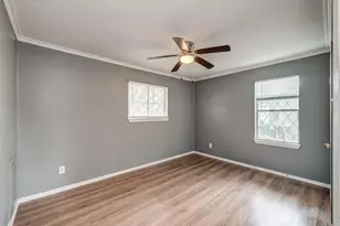 3630 Corksie St, Houston, TX 77051 - Photo 13