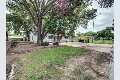 3630 Corksie Street, Houston, TX 77051 - Photo 21