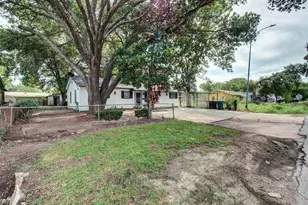 3630 Corksie St, Houston, TX 77051 - Photo 21